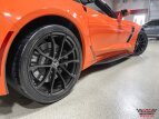 Thumbnail Photo 51 for 2018 Chevrolet Corvette Grand Sport Coupe
